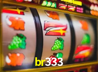 Descubra a Essência do br333: Nossa História e Compromissos