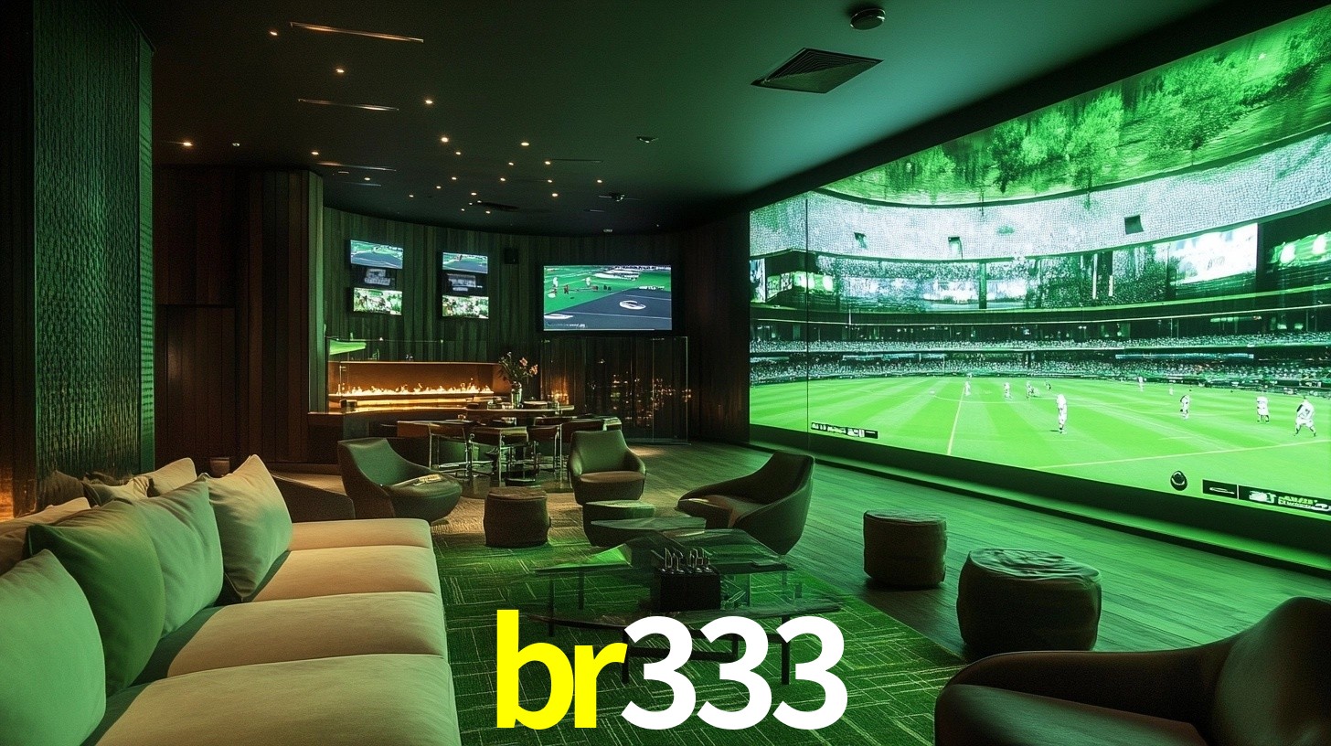 br333 - Tempestade de Prêmios - br333.com