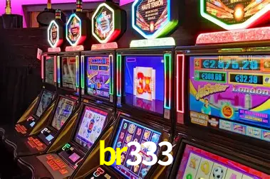A Emoção da Loteria na br333: Uma Chance de Mudança de Vida