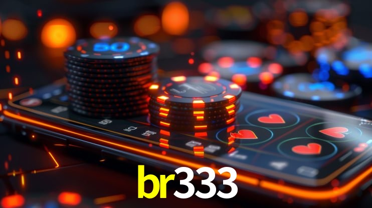 Statistics br333