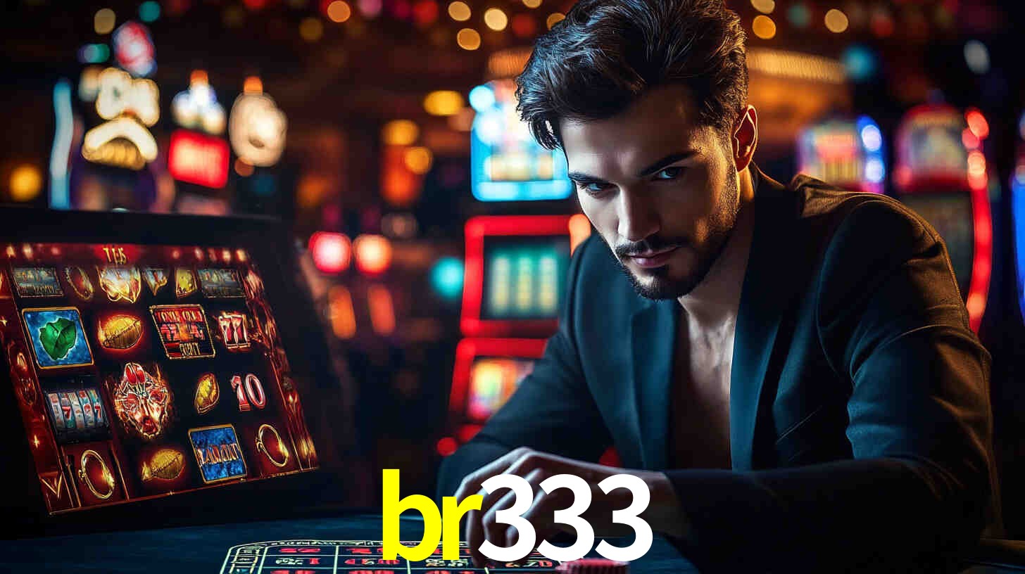 br333