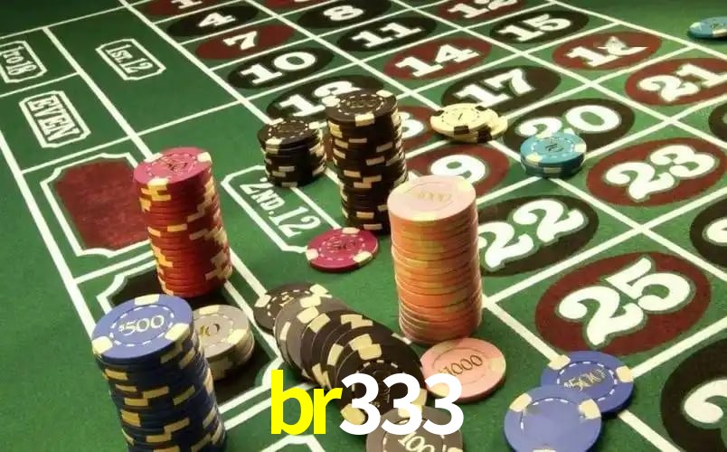 Avaliações dos Jogadores br333