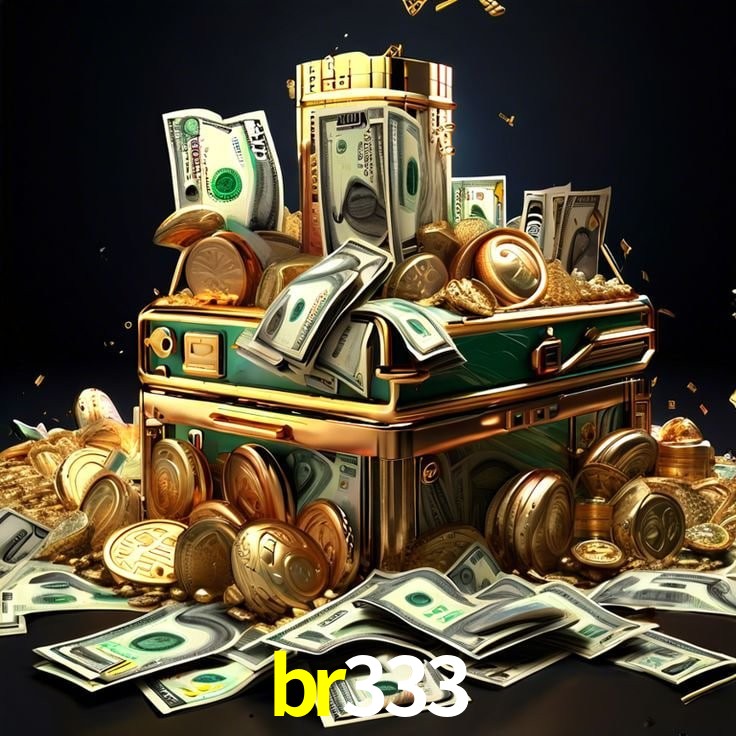Estatísticas Esportivas br333