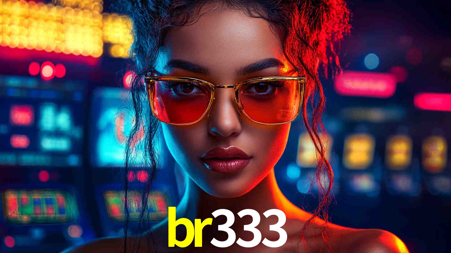Explorando a Categoria de Eventos em Apostas na br333