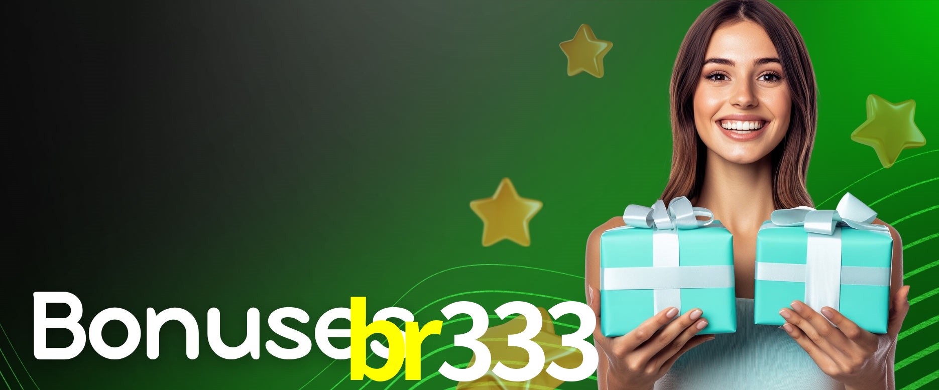 API Integration br333