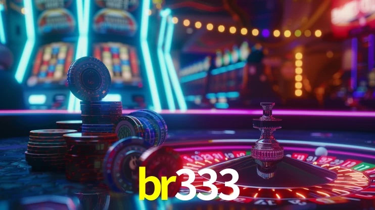 Games Directory br333