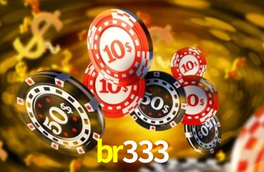 Estatísticas Crash Games br333