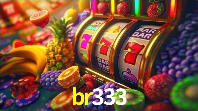 Flash Promotion br333