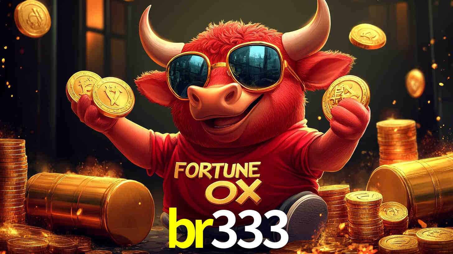 A Experiência Imersiva dos Cassinos Ao Vivo no br333