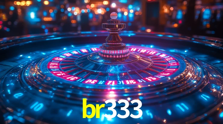 br333 bet