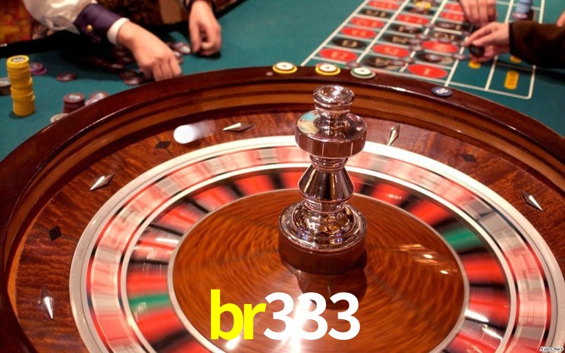 Bônus Diários br333