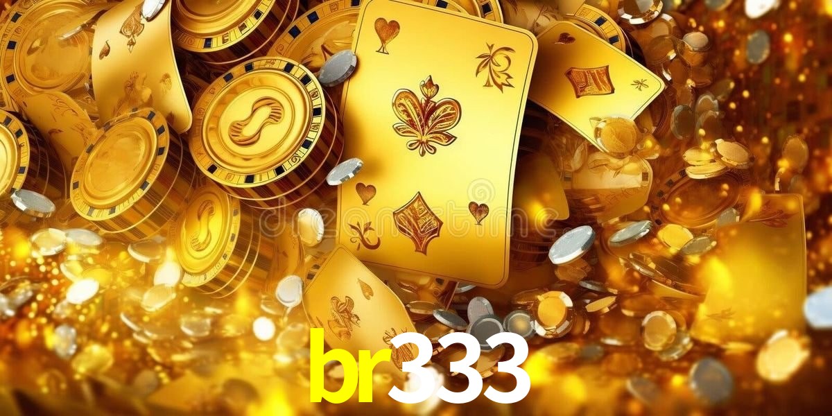 A Emoção da Loteria na br333: Uma Chance de Mudança de Vida