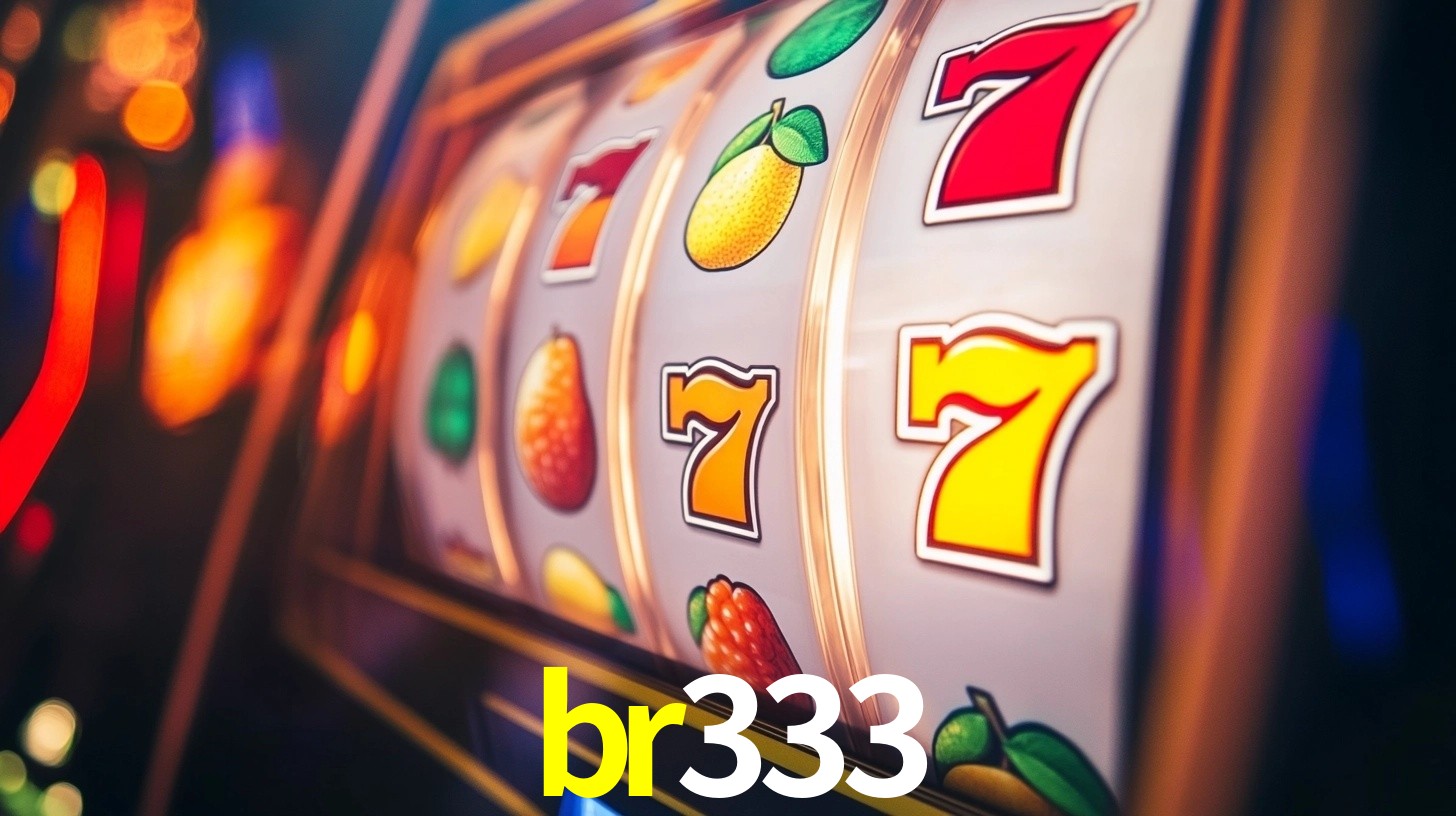 Ofertas Imperdíveis na br333: Promoções e Bônus Que Valem a Pena