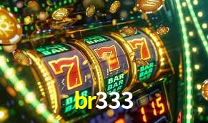 Weekend Specials br333