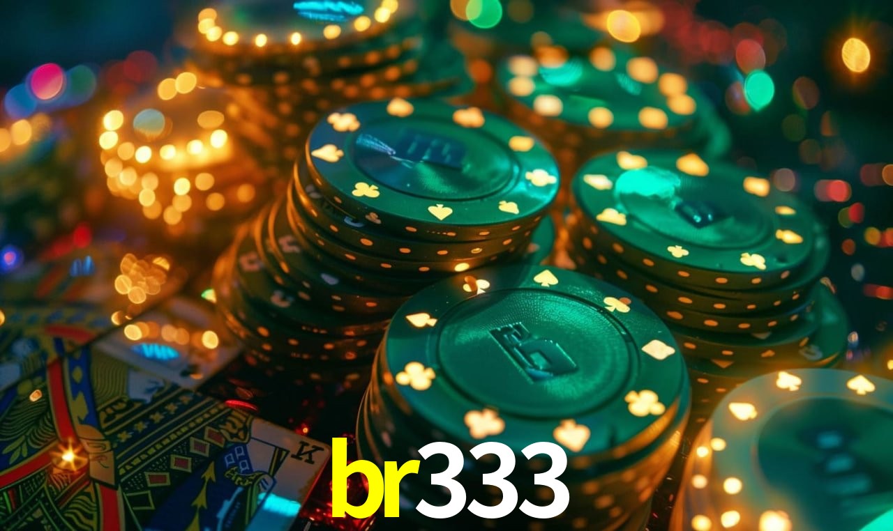 Estratégias Crash Games br333