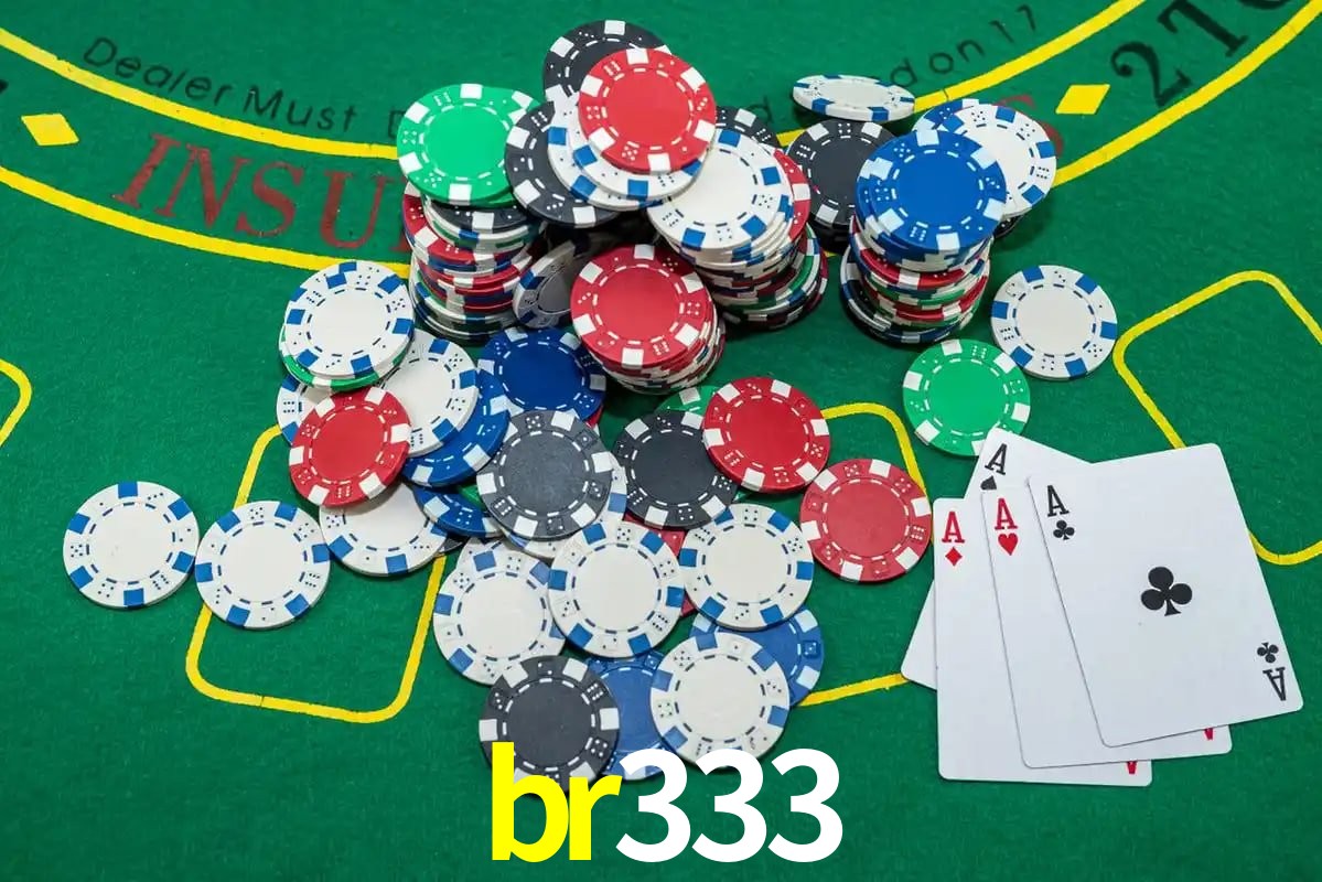 Programa VIP br333