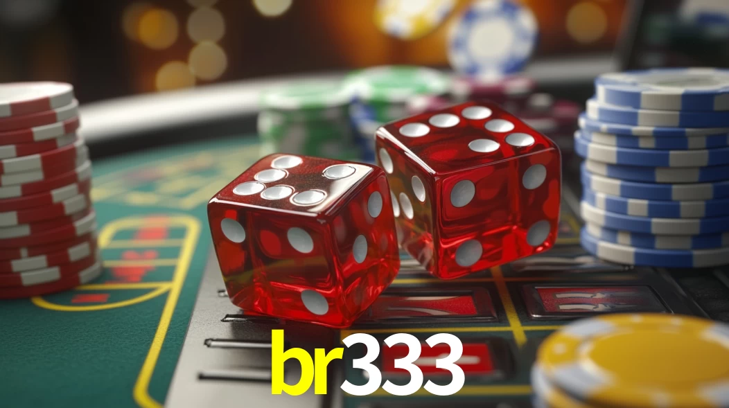 Tournaments br333
