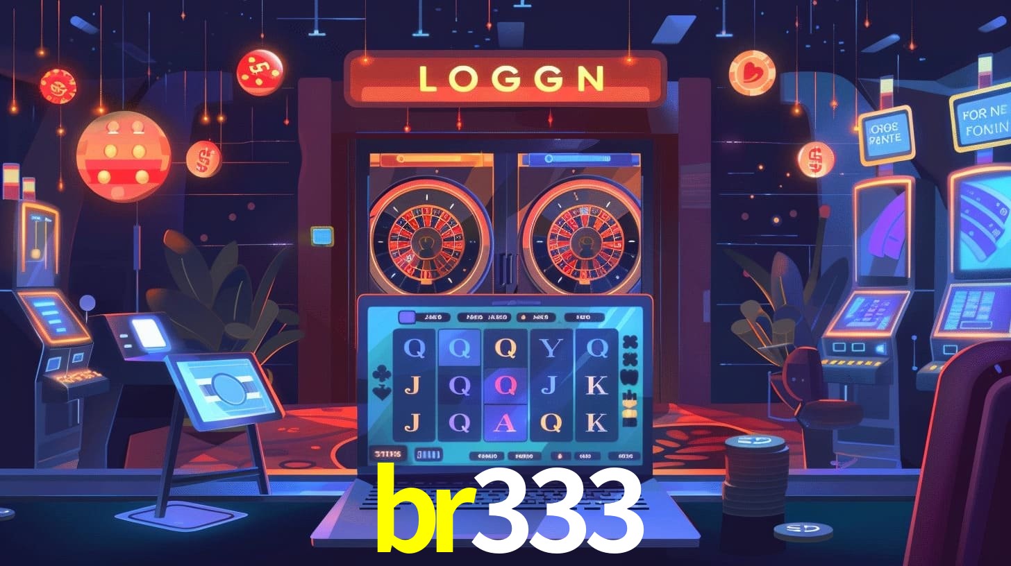 Especiais de Fim de Semana br333