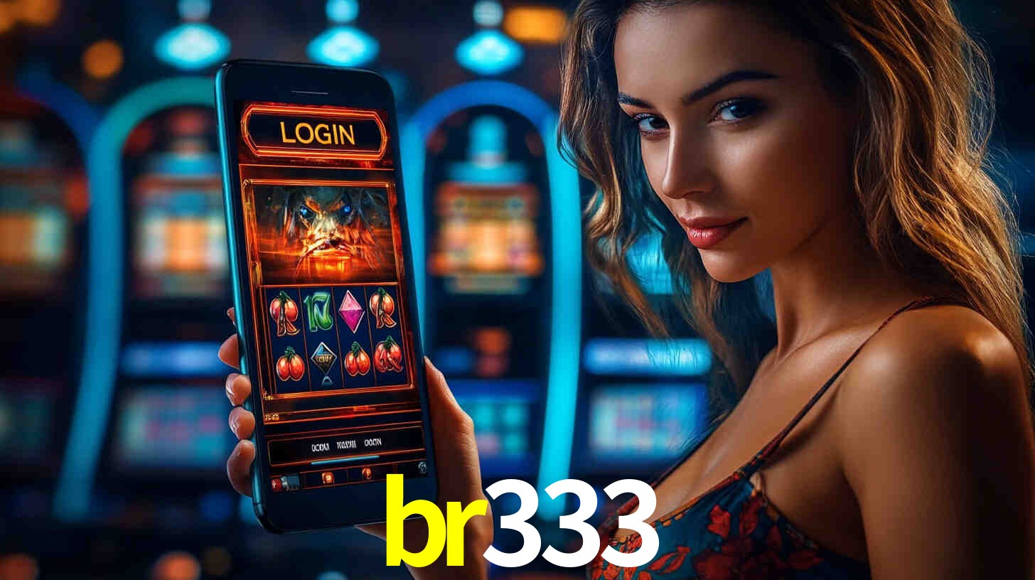 br333 bet