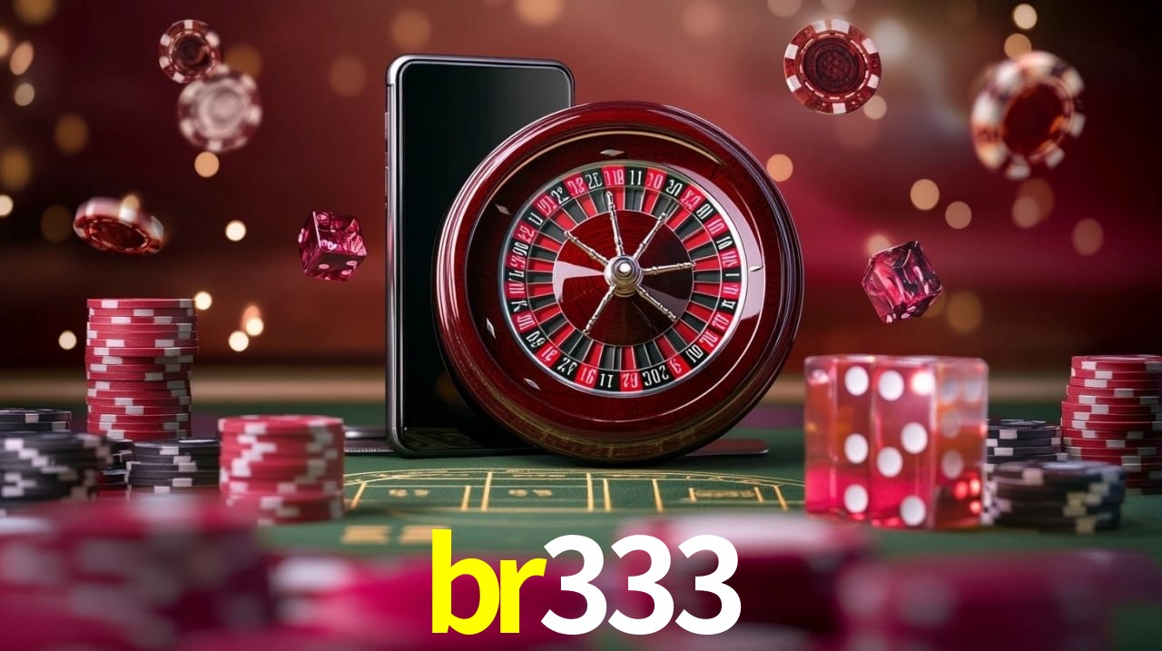 Basketball Betting br333