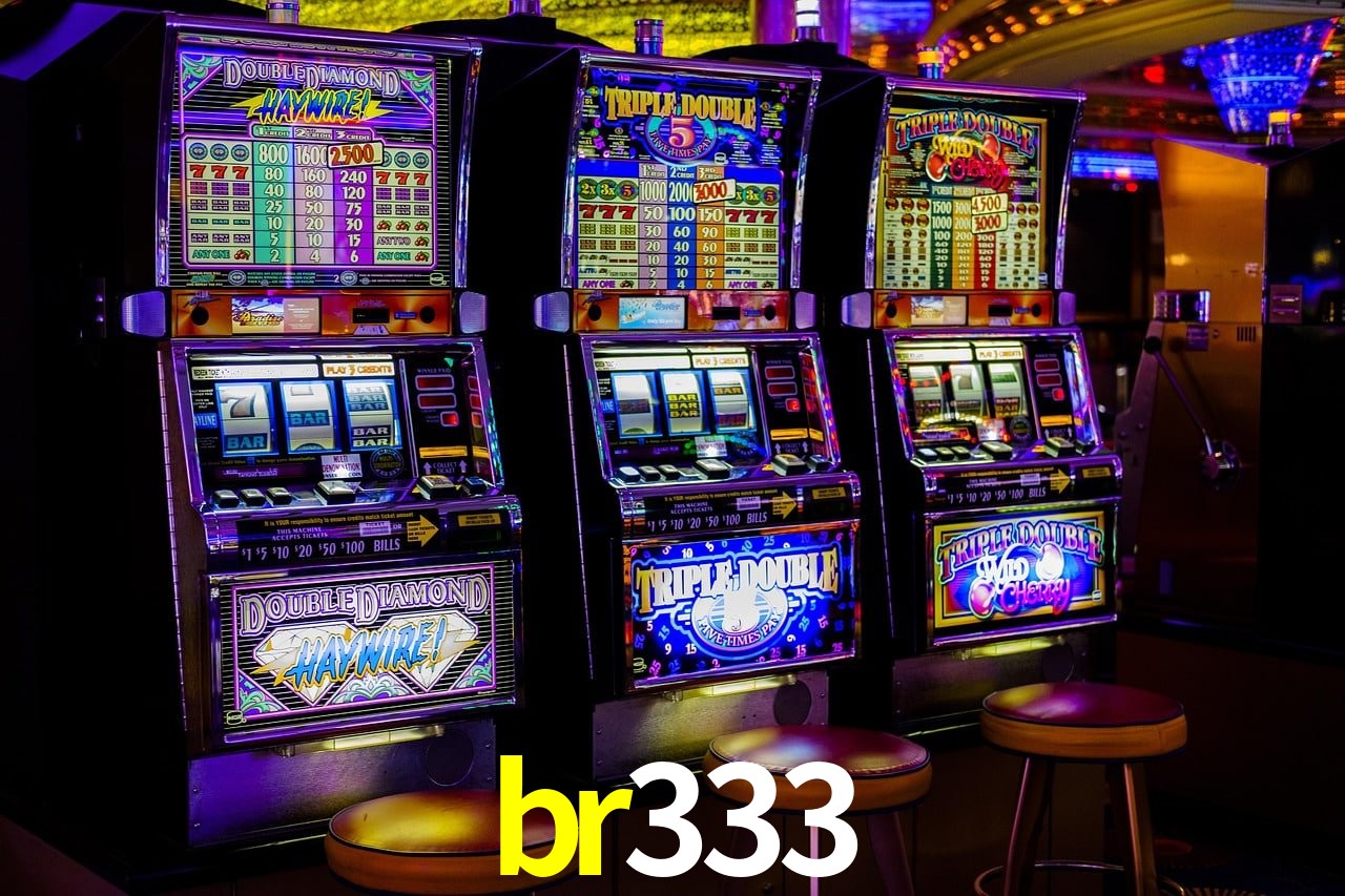 Jogo Spaceman br333