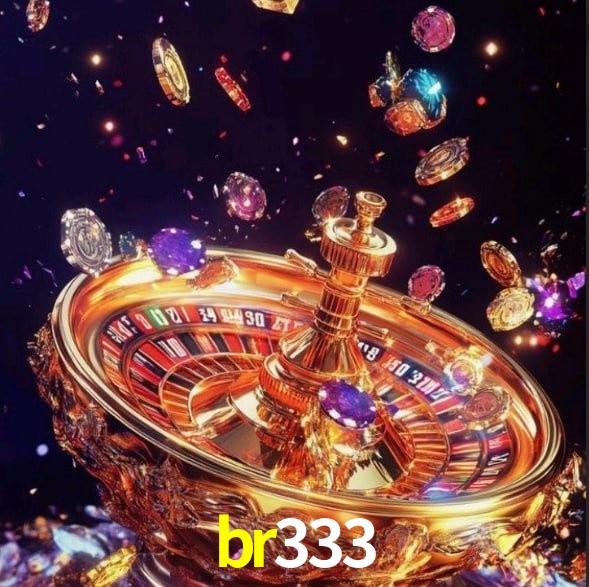 Promoção Relâmpago br333