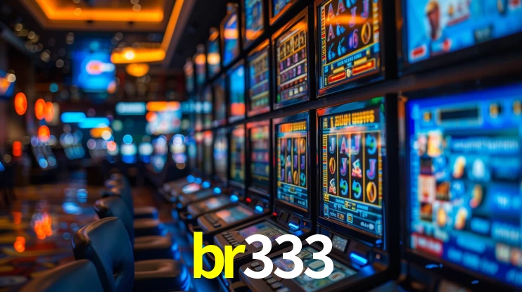 Quick Registration br333