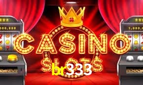 Player Reviews br333