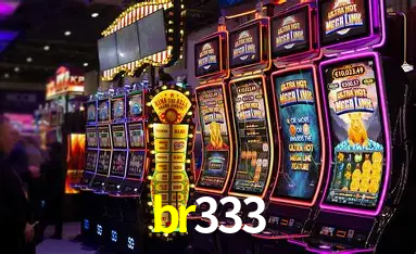 Descubra a Magia dos Jogos de Arcade no 330bet