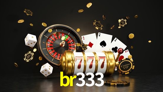 Crash Games Strategies br333