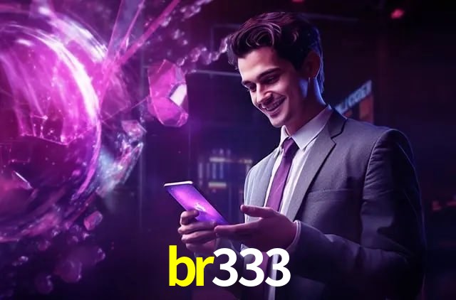 Sports Statistics br333