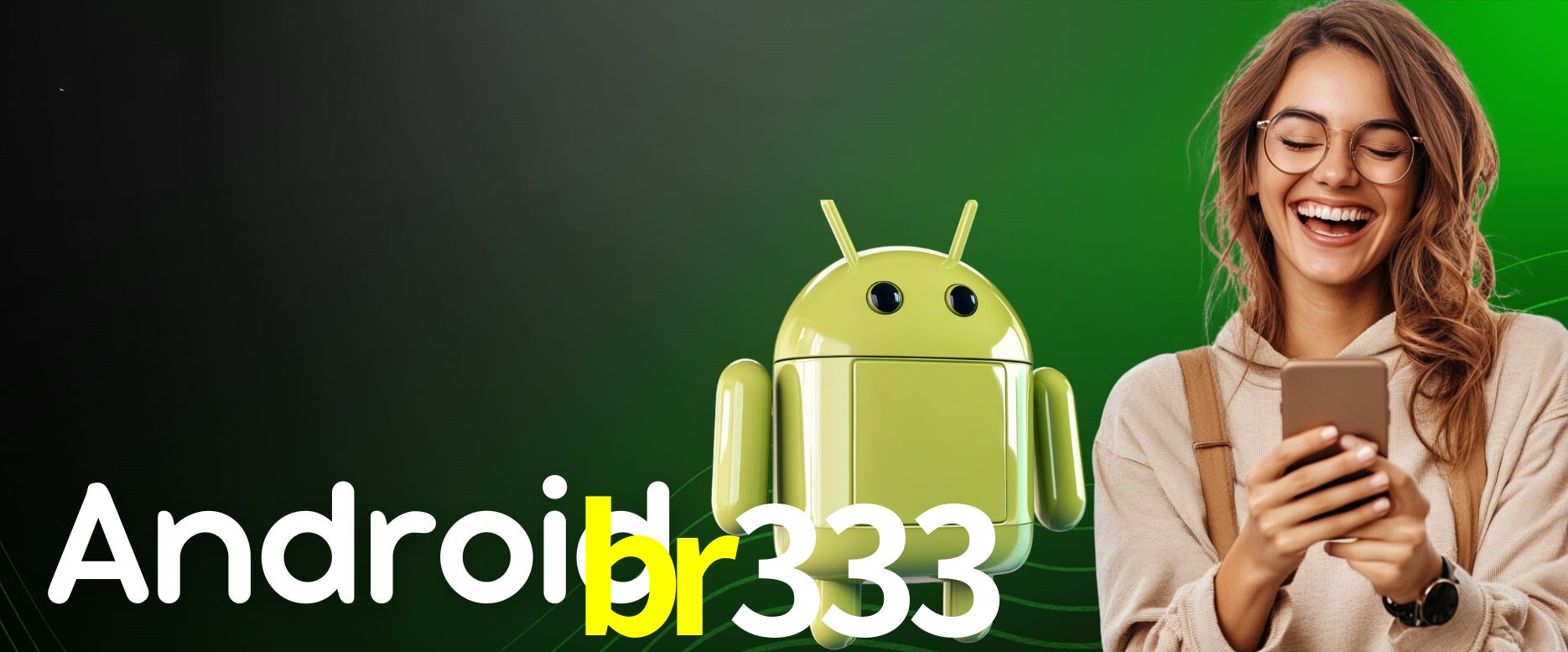 Security Systems br333