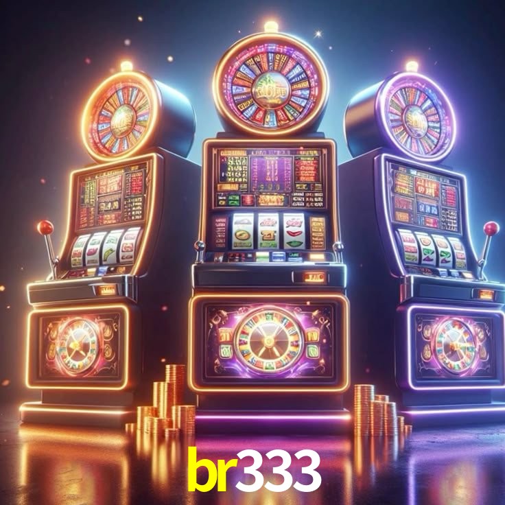 br333,br333.com