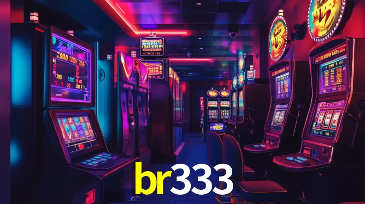 br333,br333.com