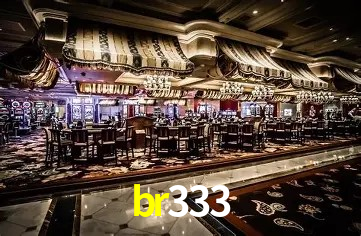 Exclusive Offers br333