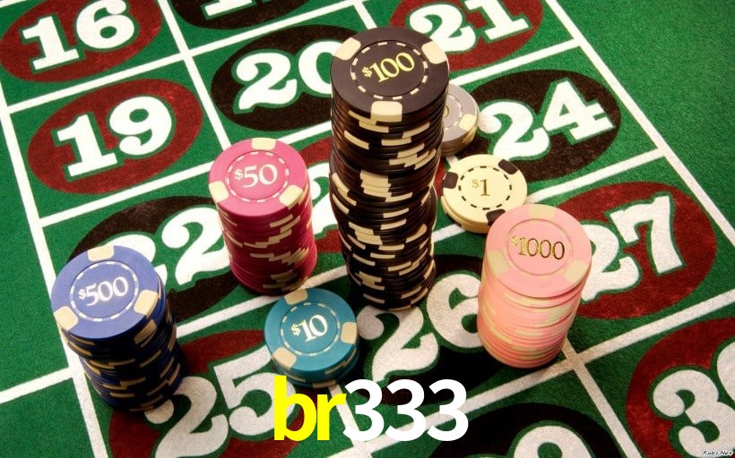 Apostas de Basquete br333
