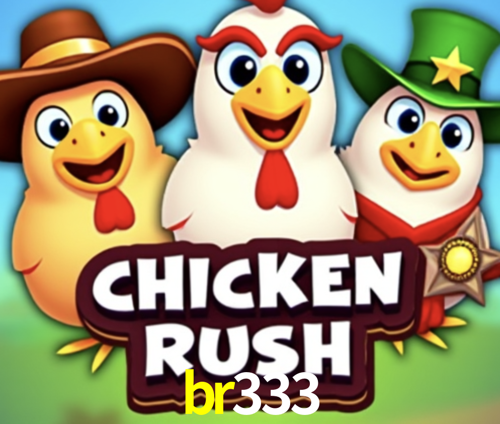 2FA Security br333