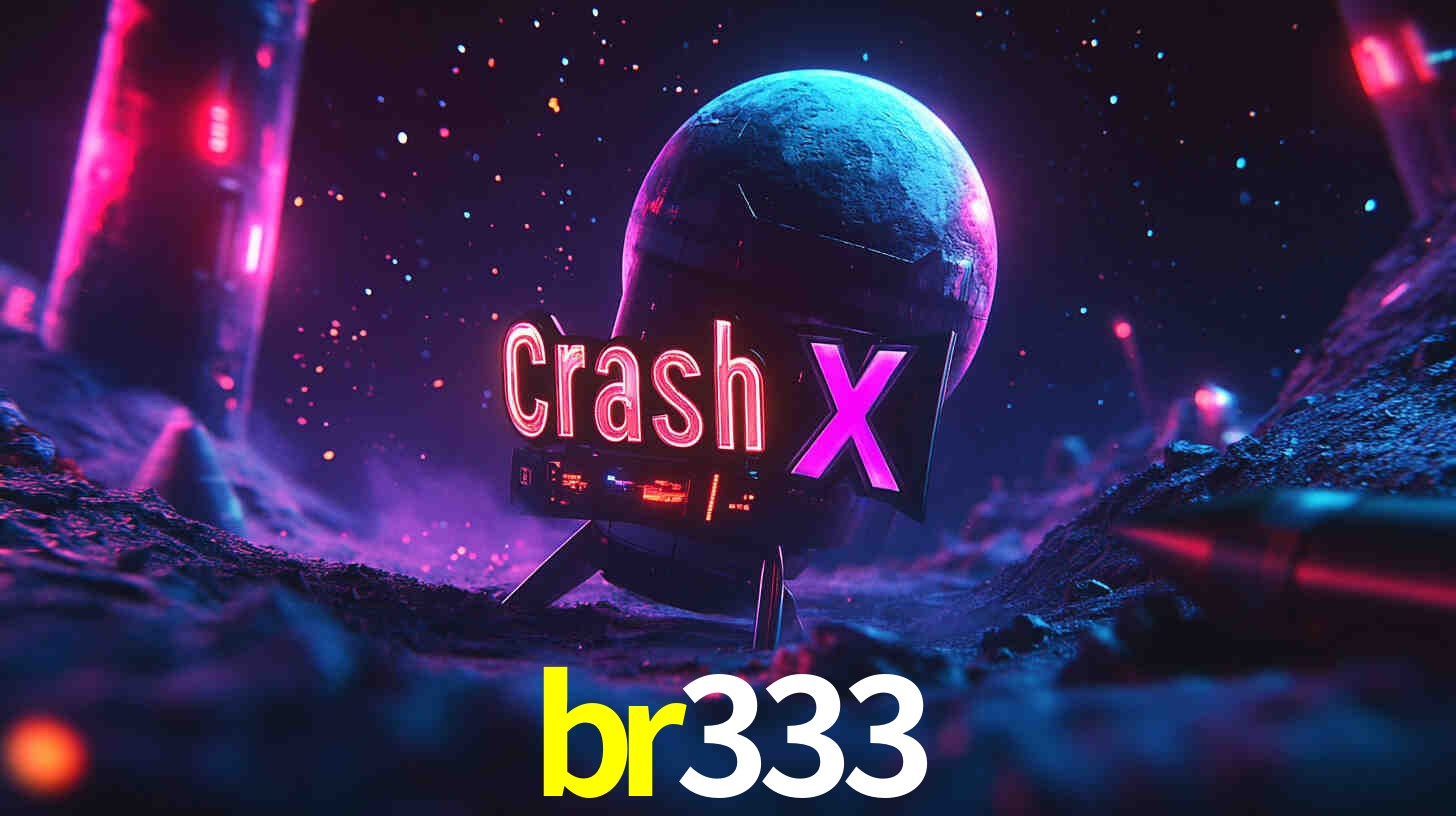 Descubra o Programa VIP da br333: Vantagens Exclusivas para Jogadores