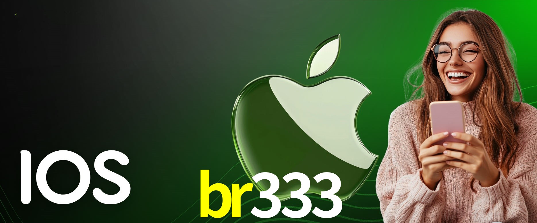 Platform Technology br333