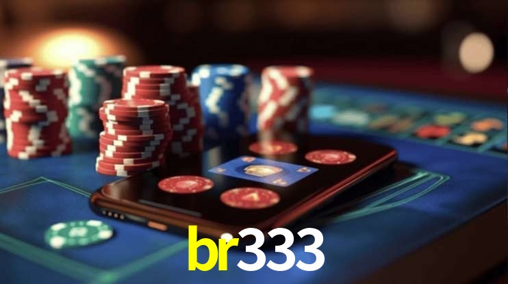 Jogo Aviator br333