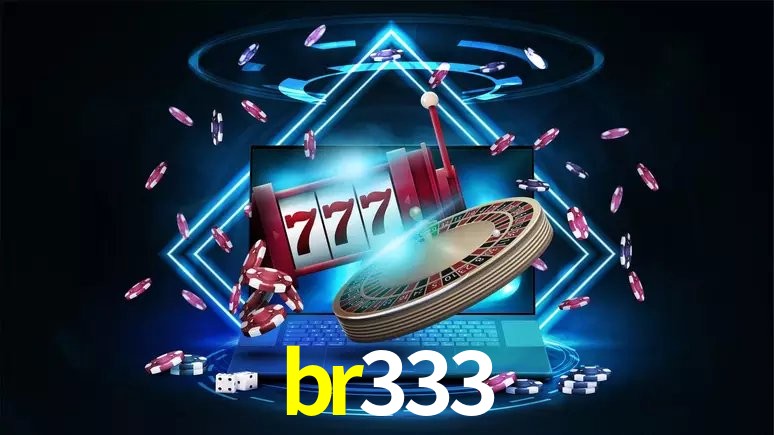 Login Seguro br333