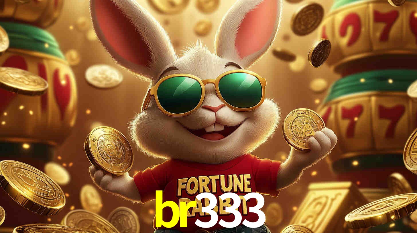 br333.com