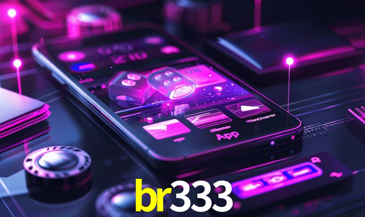 Football Betting br333