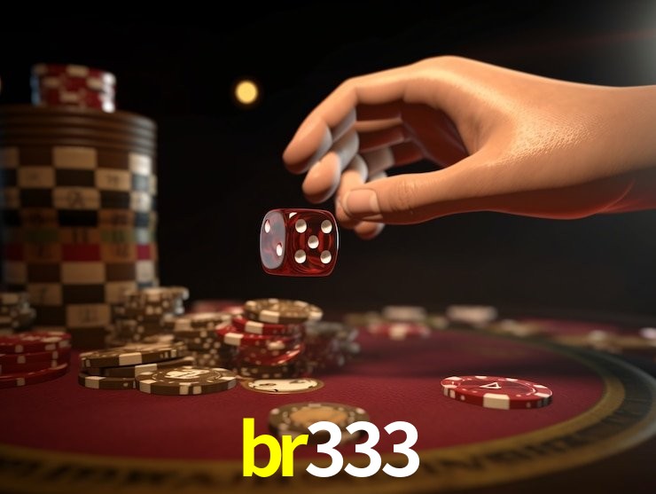 Diretório de Jogos br333