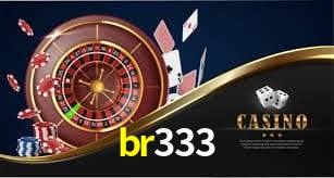 Apostas de Tênis br333