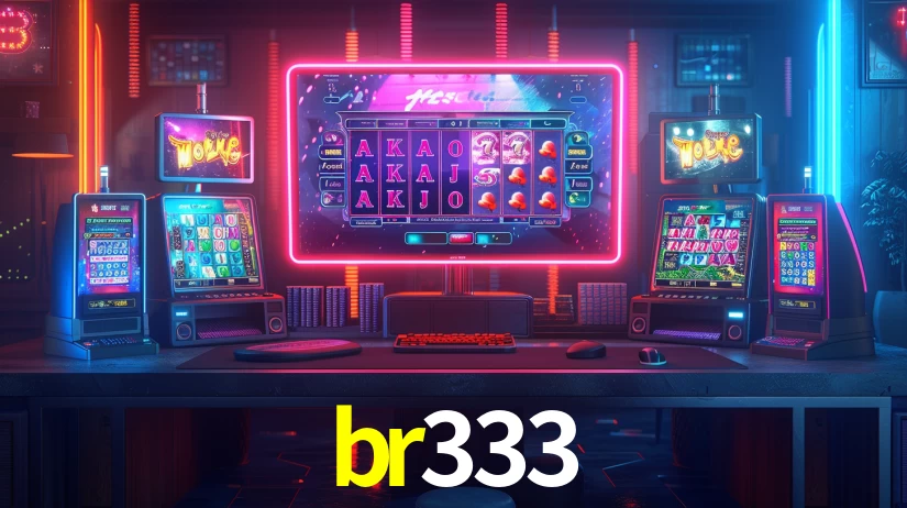 br333 bet
