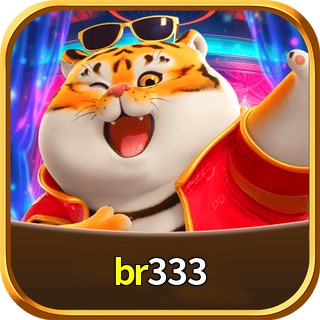 br333
